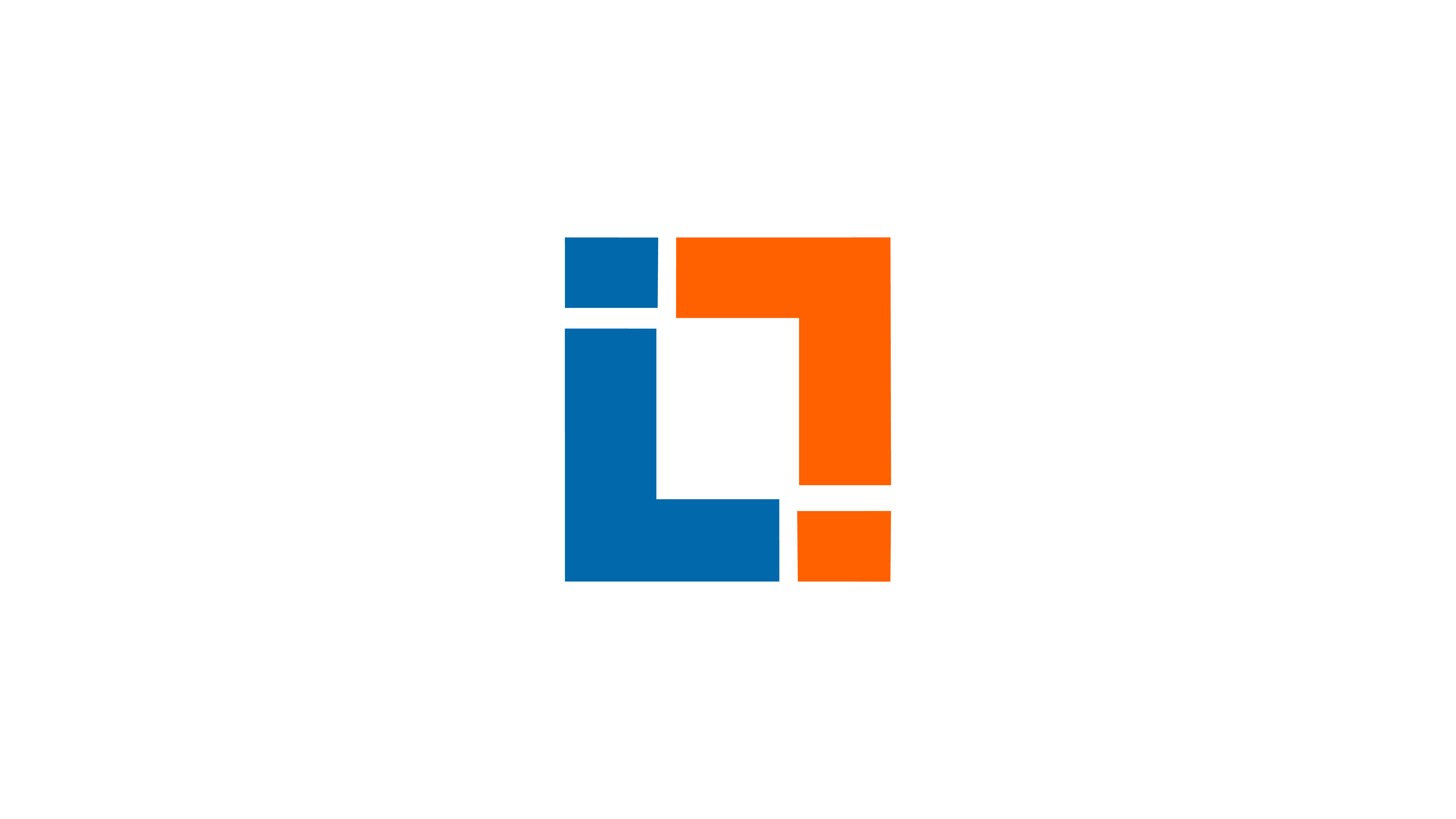 LocaL Domains